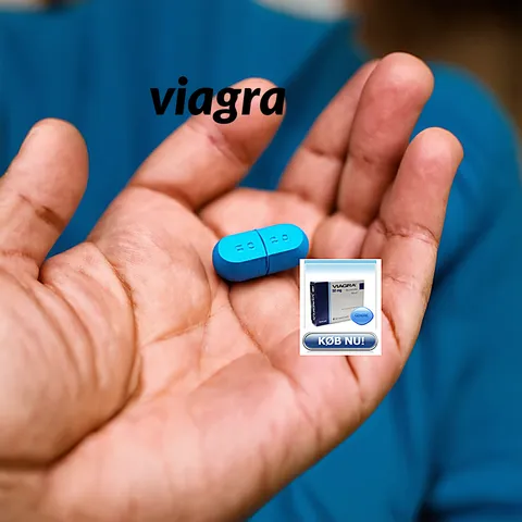 Viagra france achat